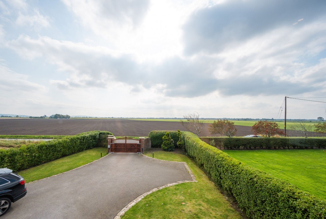 Images for Tootle Lane, Rufford, L40