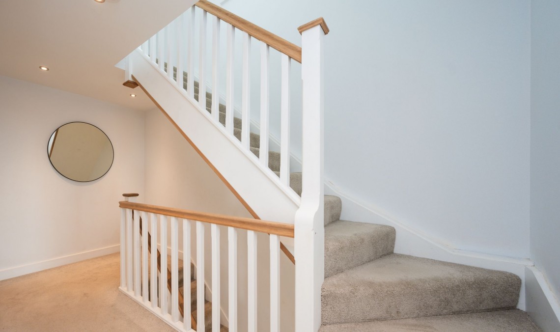 Images for Tootle Lane, Rufford, L40