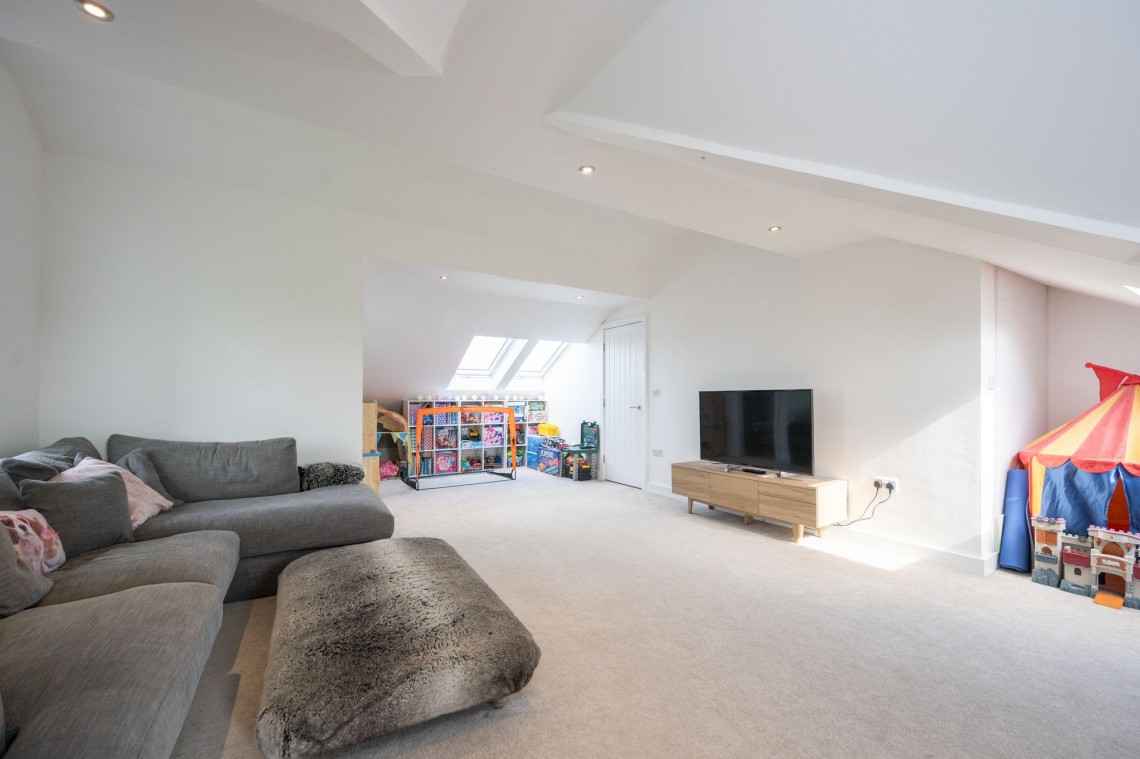 Images for Tootle Lane, Rufford, L40