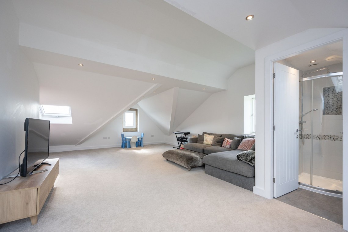 Images for Tootle Lane, Rufford, L40