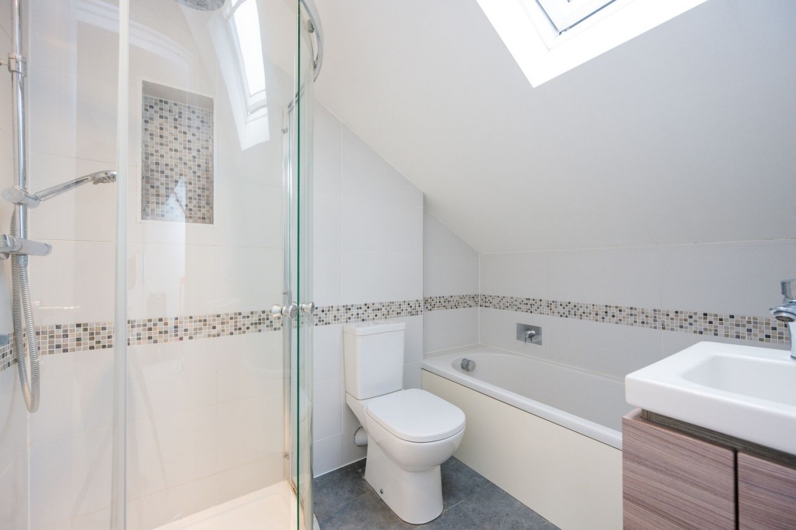 Images for Tootle Lane, Rufford, L40