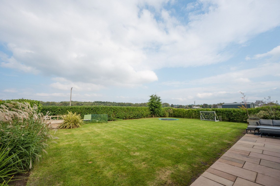 Images for Tootle Lane, Rufford, L40
