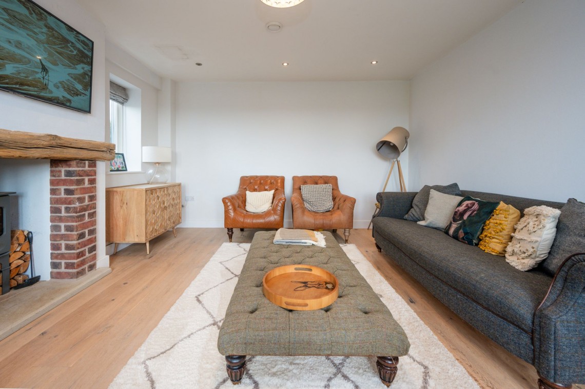 Images for Tootle Lane, Rufford, L40