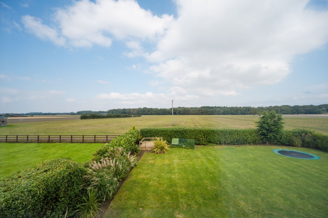 Images for Tootle Lane, Rufford, L40