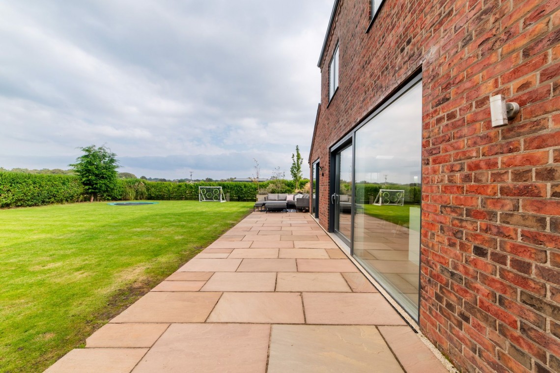 Images for Tootle Lane, Rufford, L40