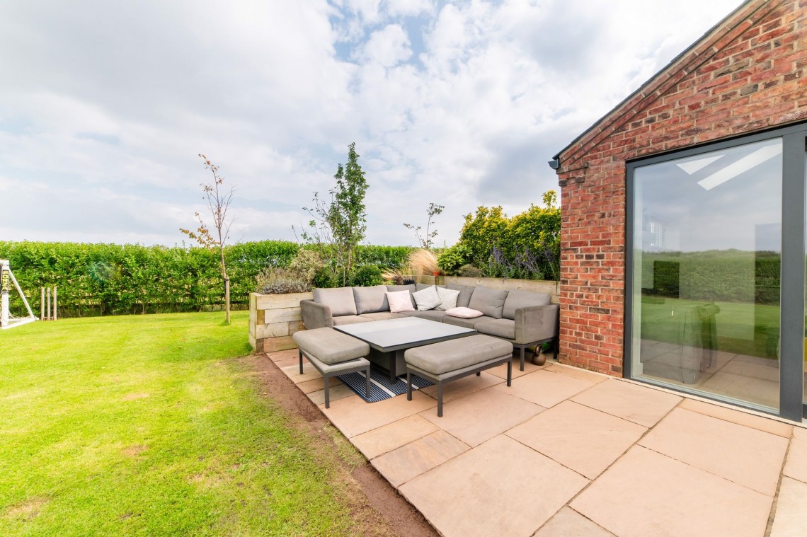 Images for Tootle Lane, Rufford, L40
