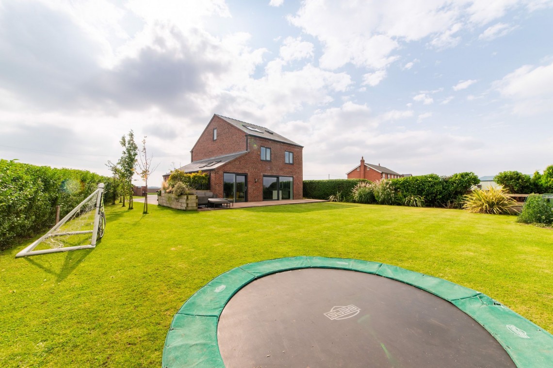 Images for Tootle Lane, Rufford, L40