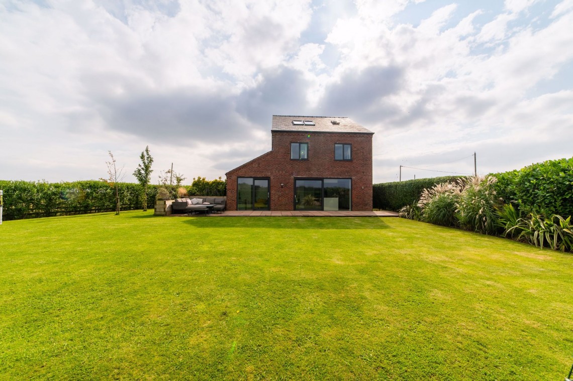 Images for Tootle Lane, Rufford, L40