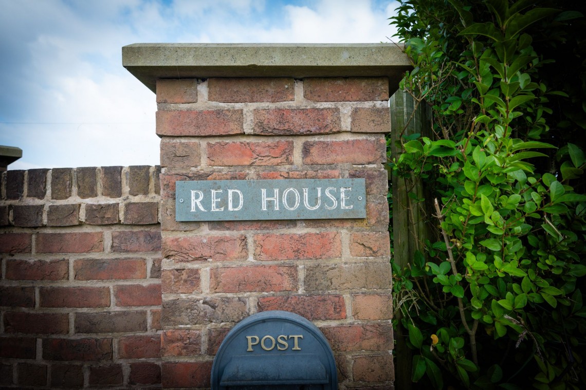 Images for Tootle Lane, Rufford, L40