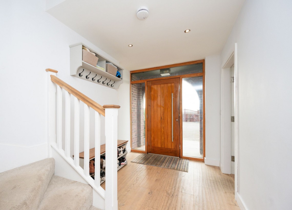 Images for Tootle Lane, Rufford, L40