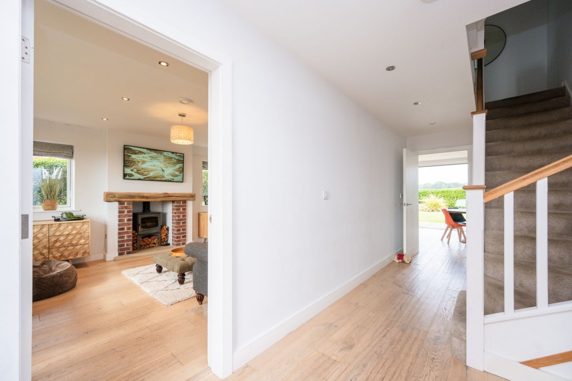 Images for Tootle Lane, Rufford, L40