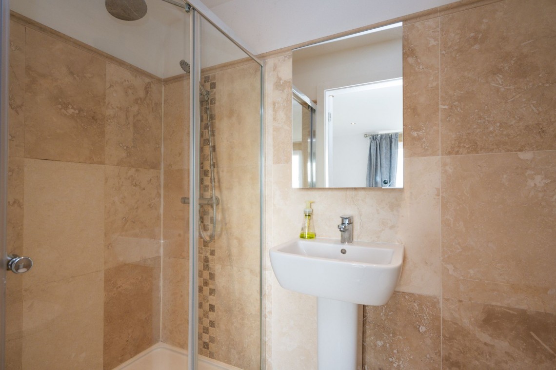 Images for Tootle Lane, Rufford, L40