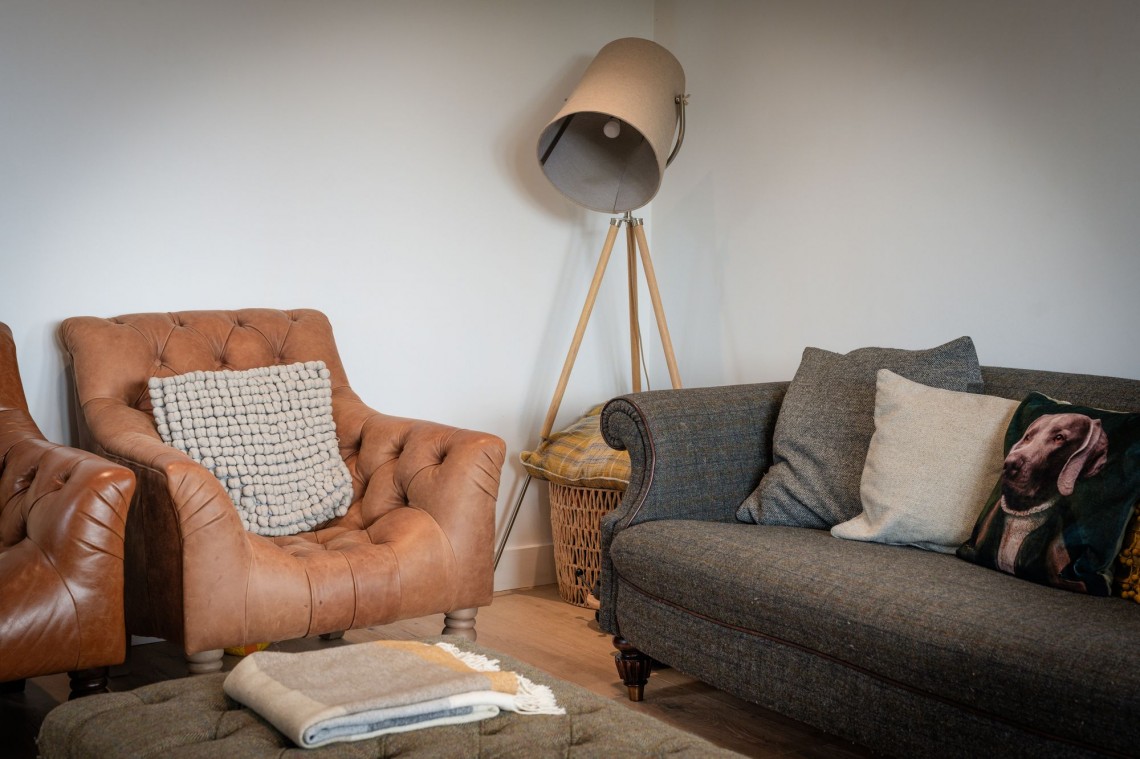 Images for Tootle Lane, Rufford, L40