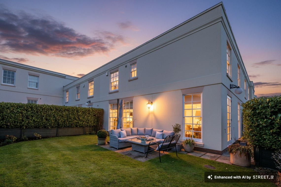 Images for Rufford Park Lane, Rufford, L40