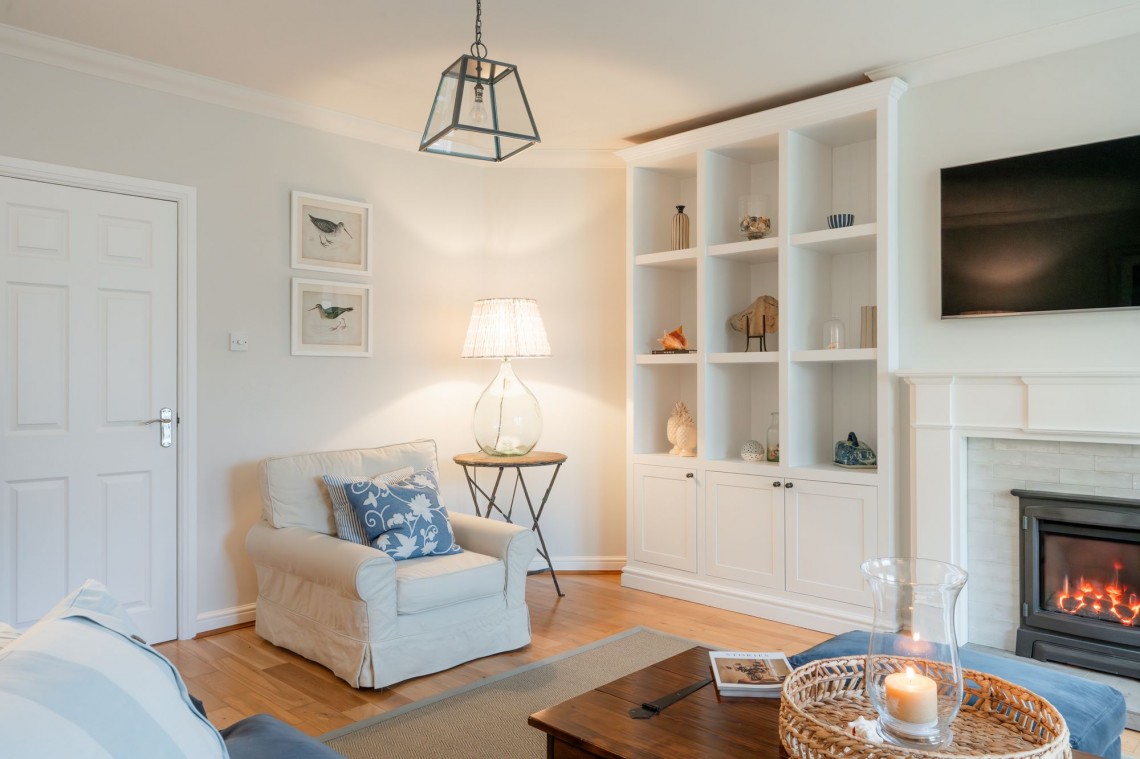 Images for Rufford Park Lane, Rufford, L40