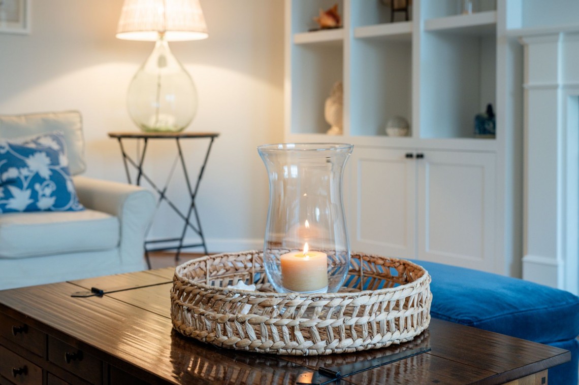 Images for Rufford Park Lane, Rufford, L40