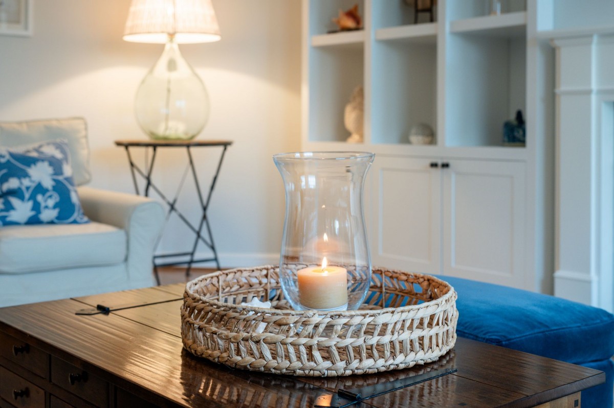 Images for Rufford Park Lane, Rufford, L40