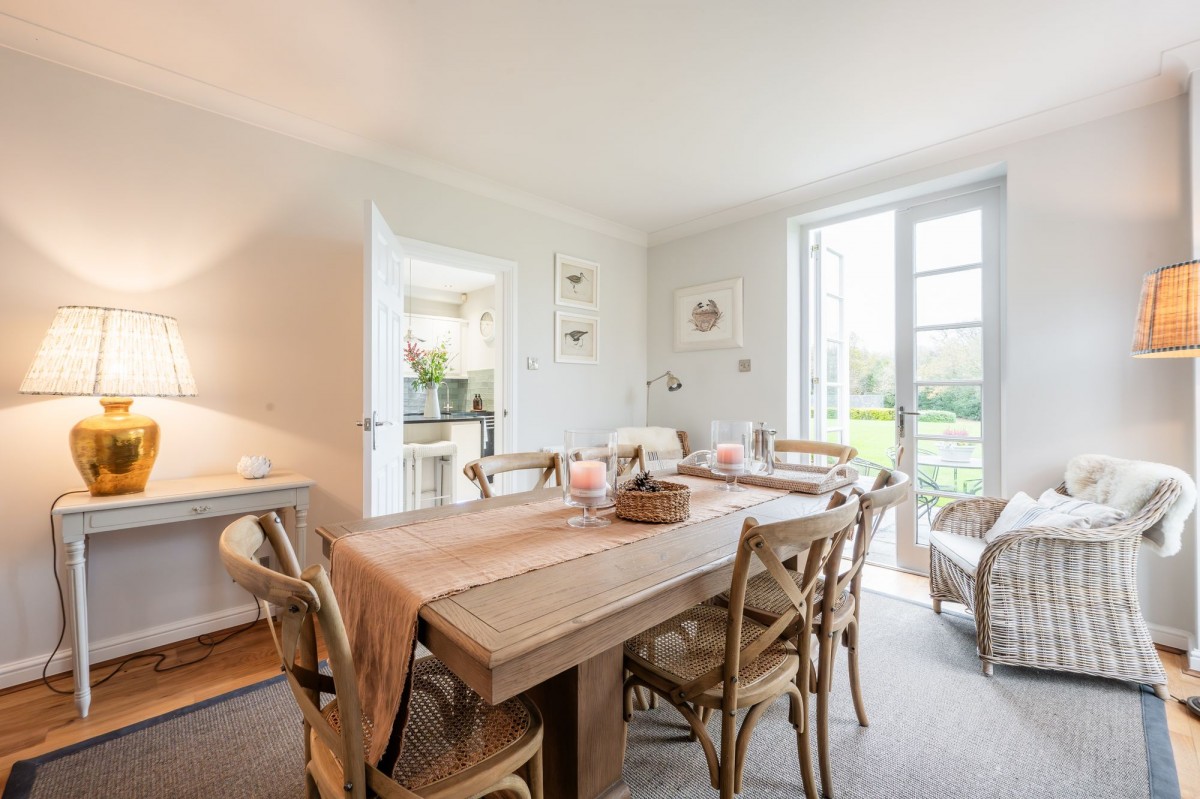 Images for Rufford Park Lane, Rufford, L40