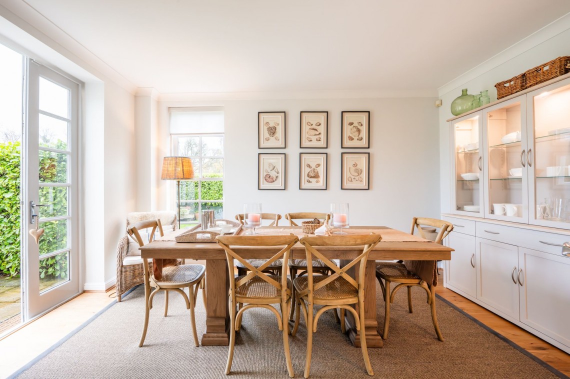 Images for Rufford Park Lane, Rufford, L40