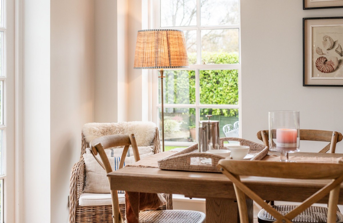 Images for Rufford Park Lane, Rufford, L40