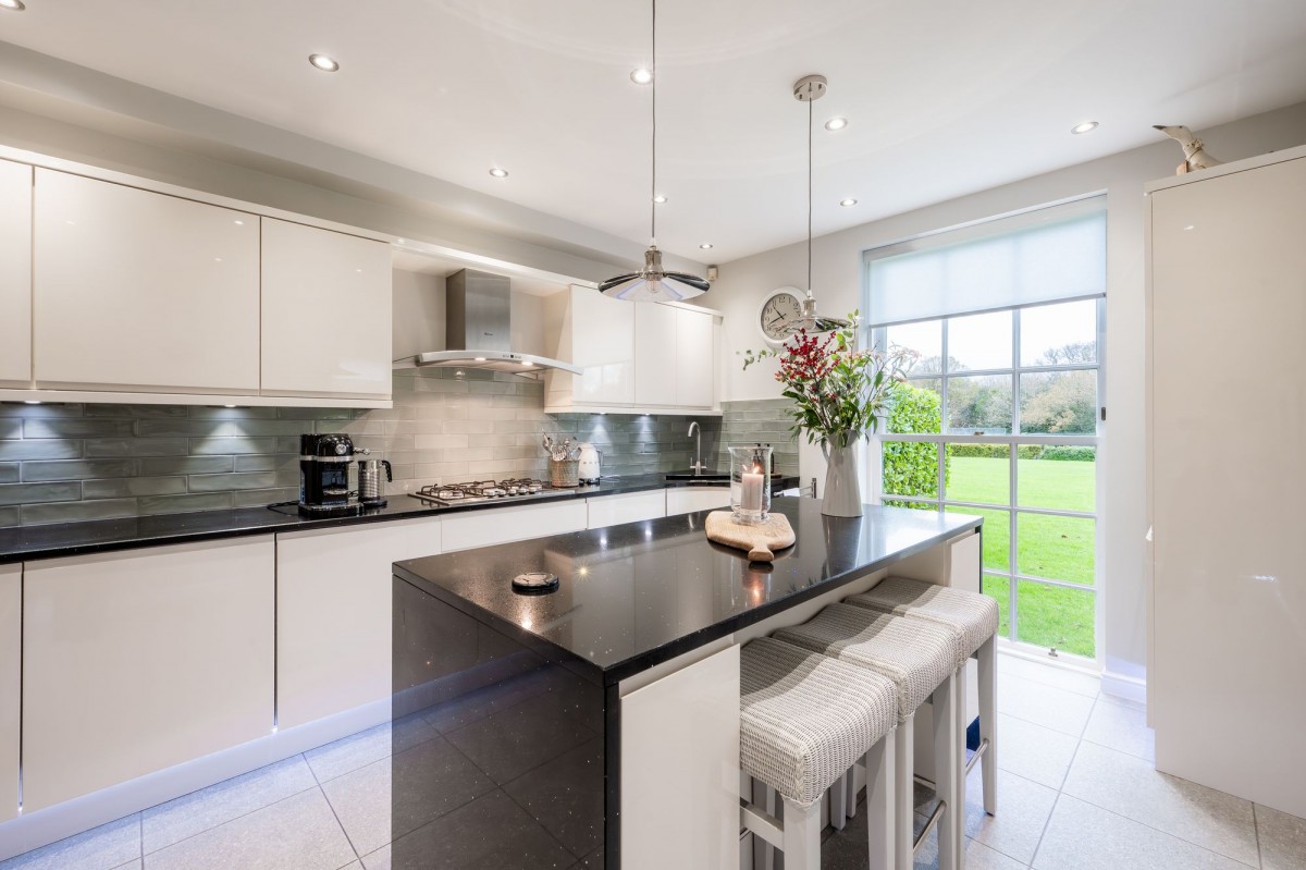 Images for Rufford Park Lane, Rufford, L40