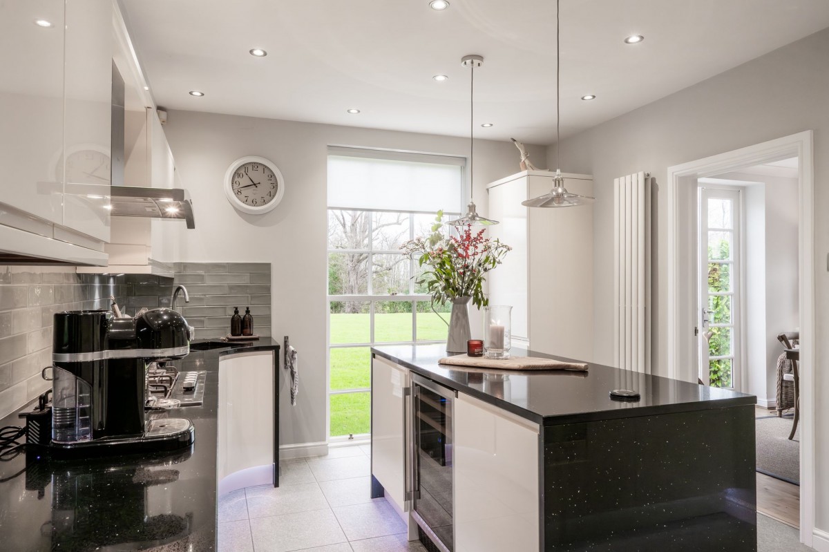 Images for Rufford Park Lane, Rufford, L40