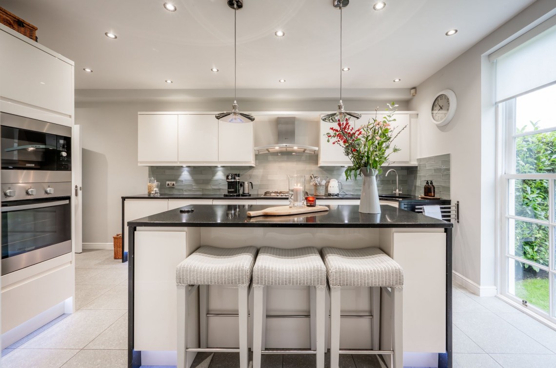 Images for Rufford Park Lane, Rufford, L40