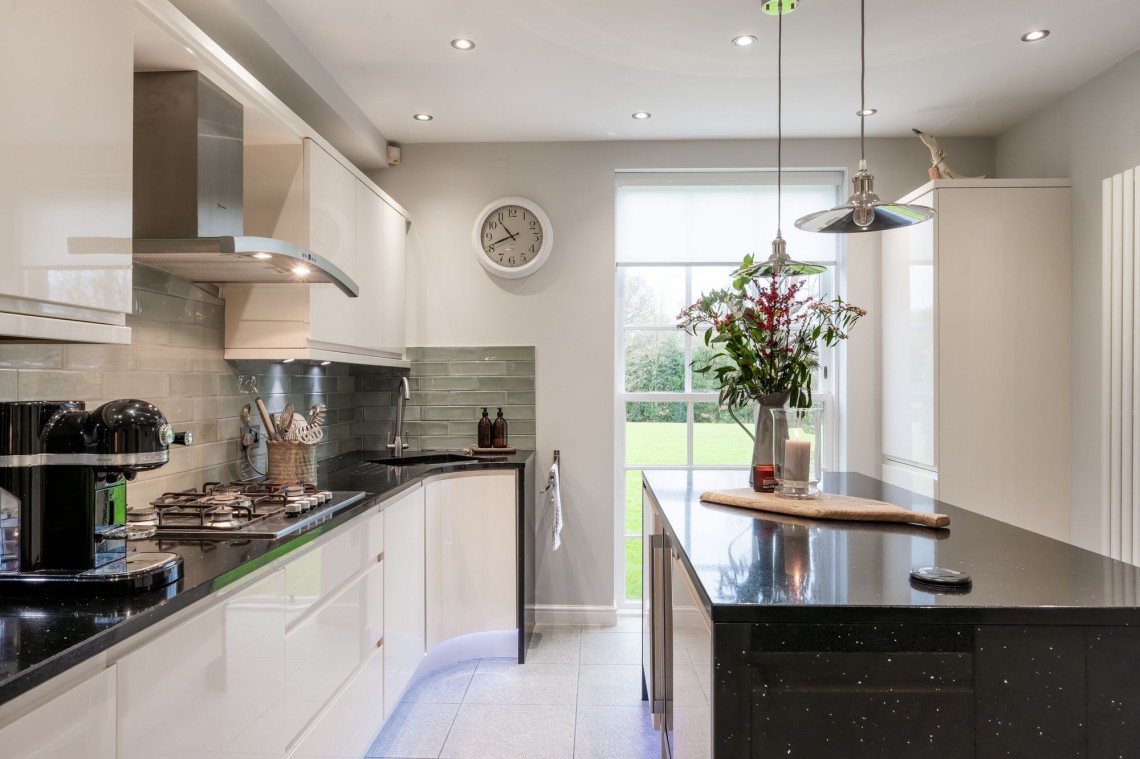 Images for Rufford Park Lane, Rufford, L40