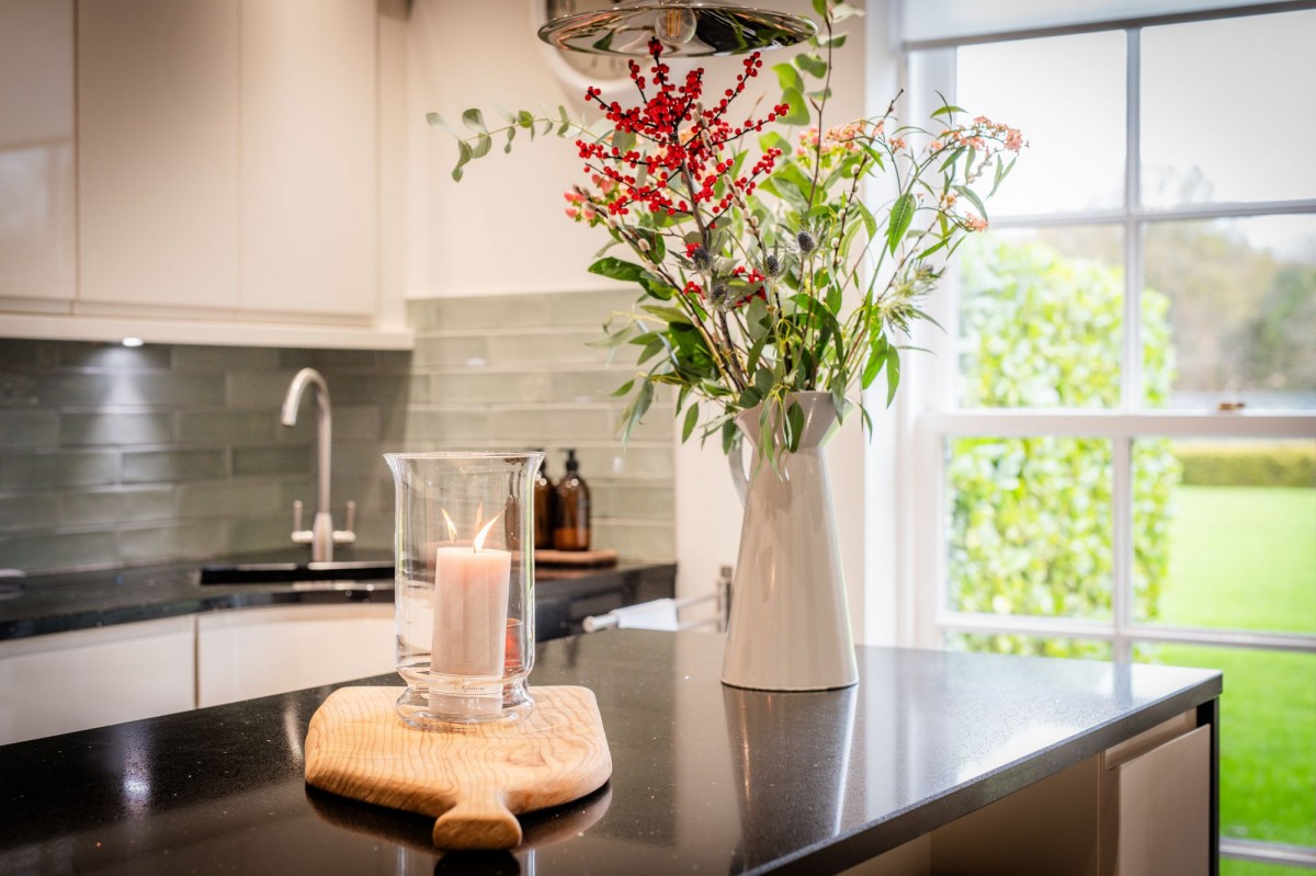 Images for Rufford Park Lane, Rufford, L40