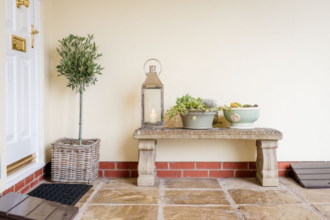 Images for Rufford Park Lane, Rufford, L40