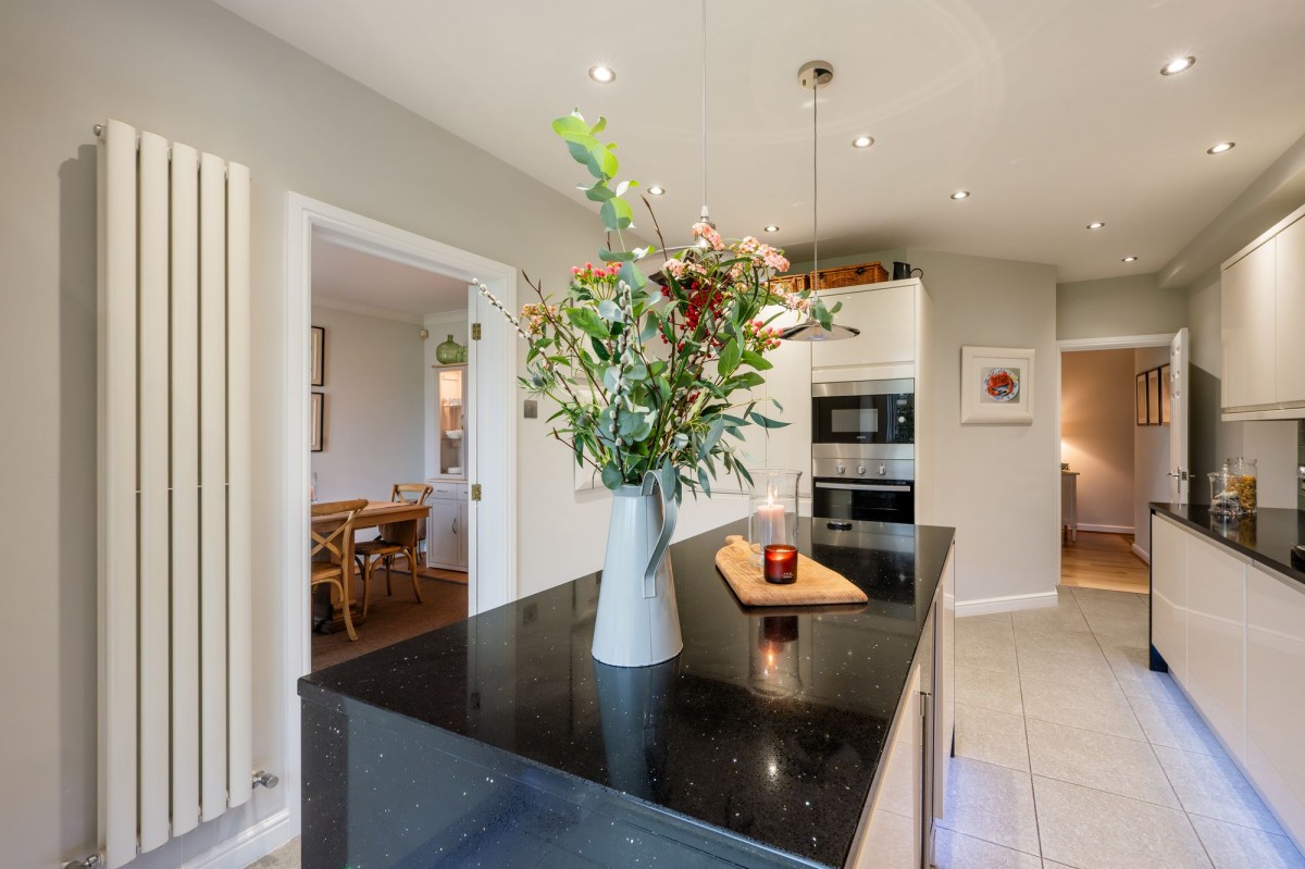 Images for Rufford Park Lane, Rufford, L40