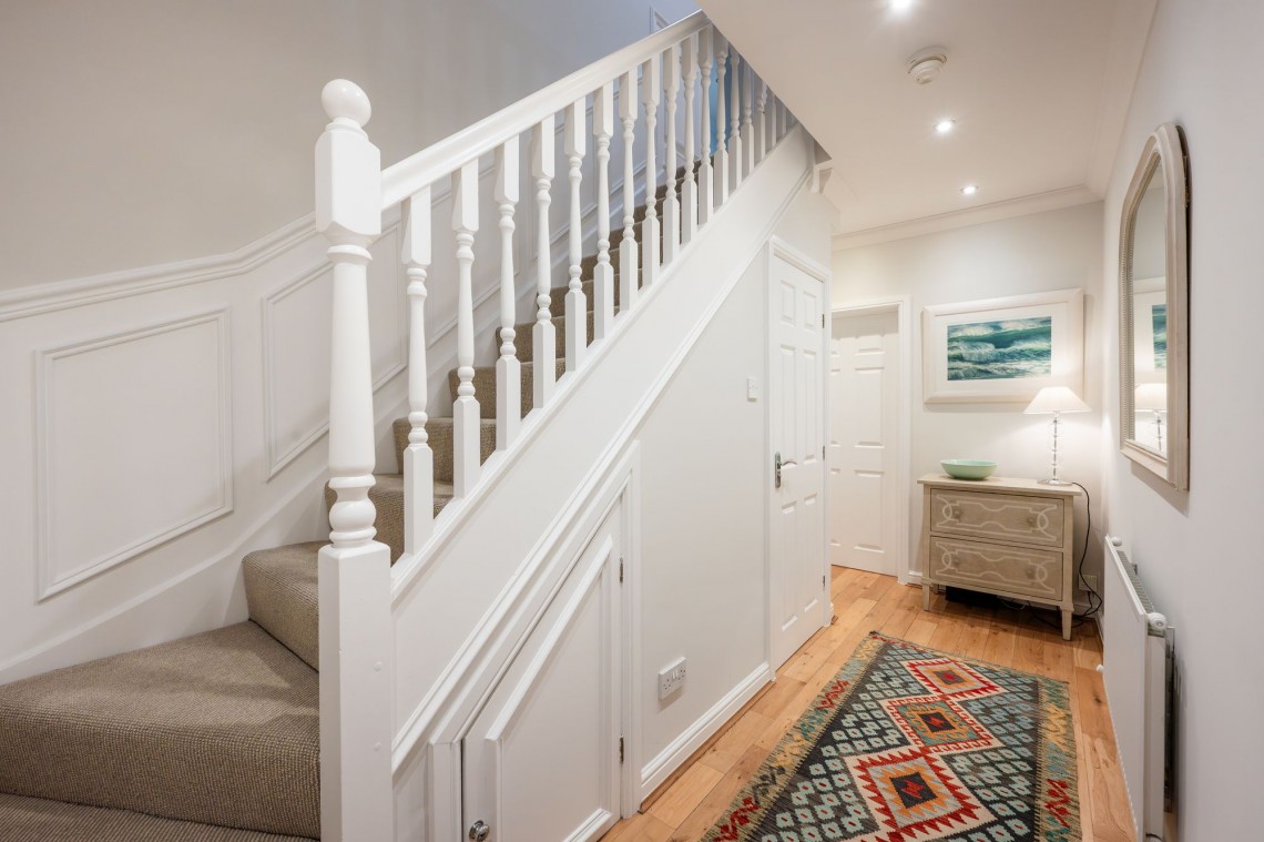 Images for Rufford Park Lane, Rufford, L40