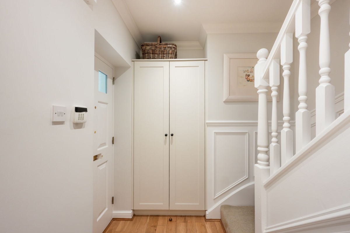 Images for Rufford Park Lane, Rufford, L40