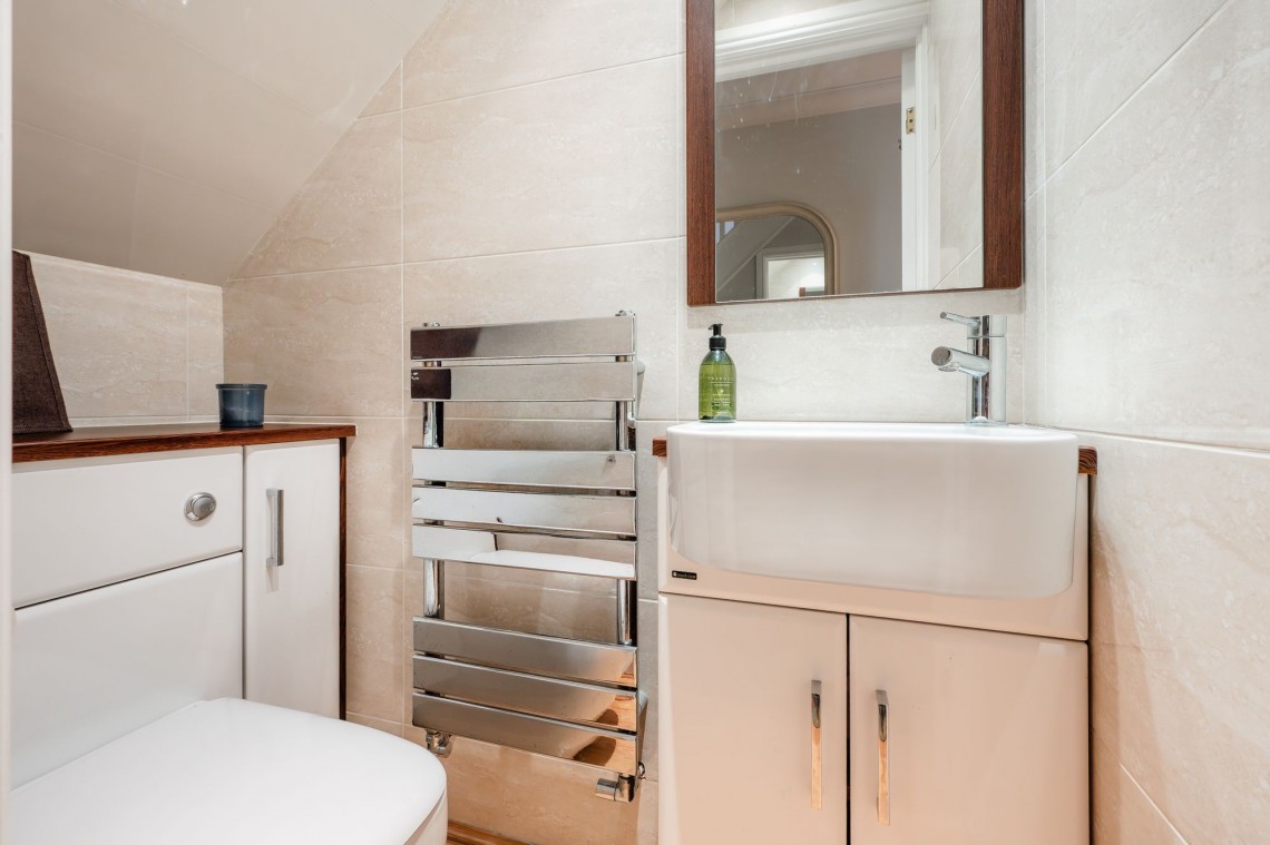 Images for Rufford Park Lane, Rufford, L40