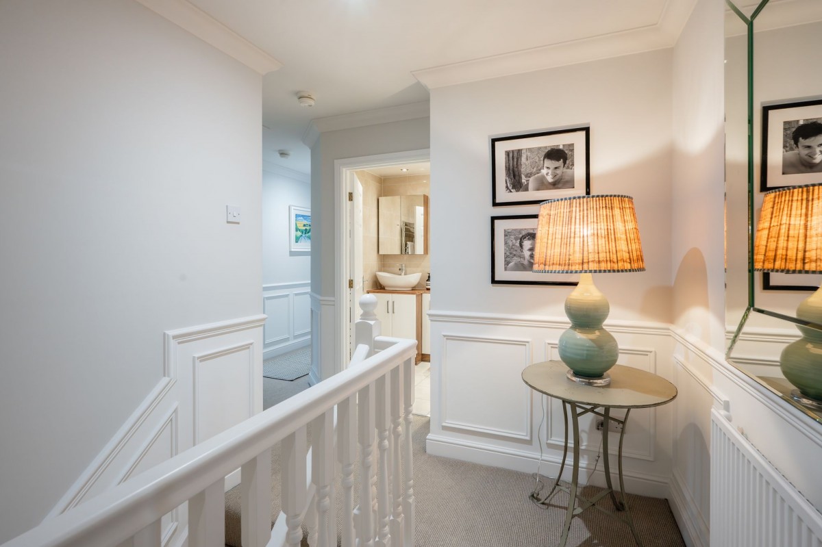 Images for Rufford Park Lane, Rufford, L40