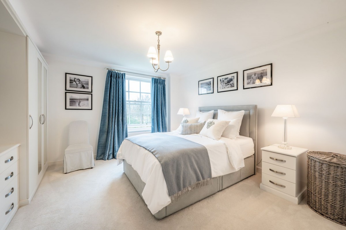 Images for Rufford Park Lane, Rufford, L40