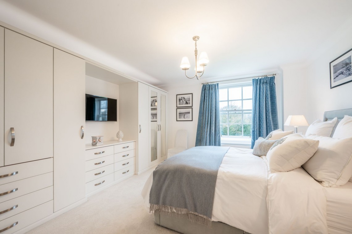 Images for Rufford Park Lane, Rufford, L40