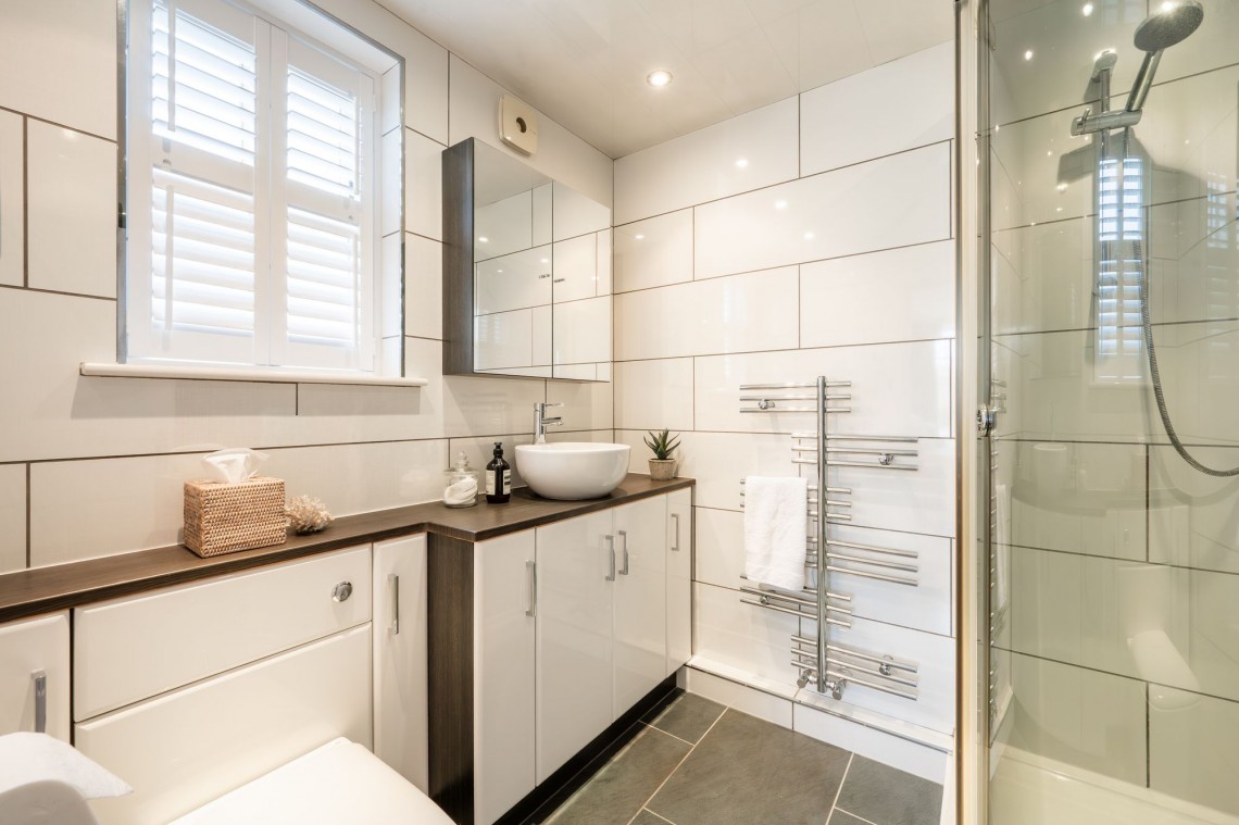 Images for Rufford Park Lane, Rufford, L40