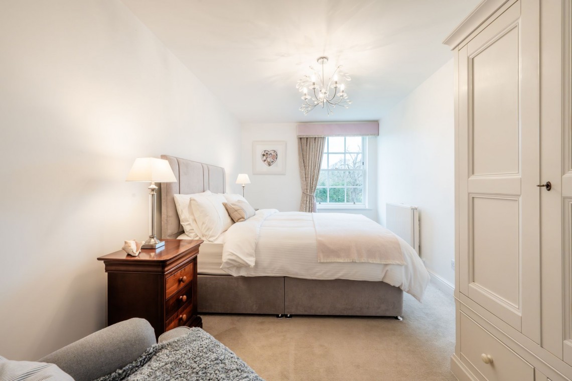 Images for Rufford Park Lane, Rufford, L40