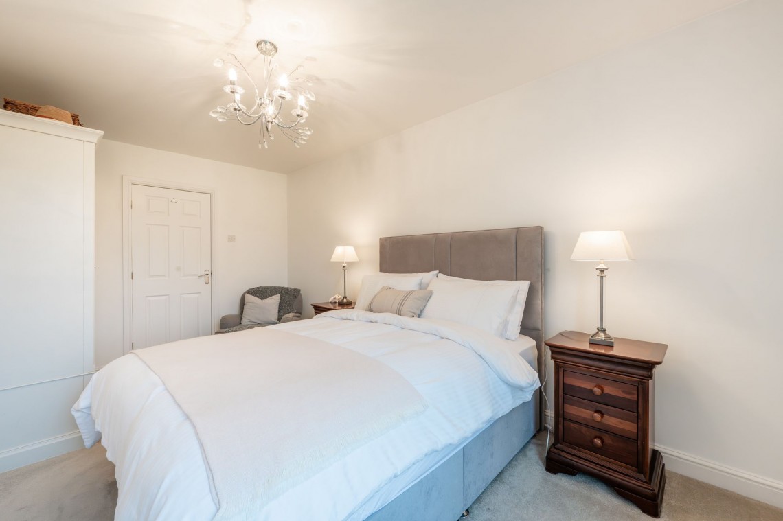 Images for Rufford Park Lane, Rufford, L40