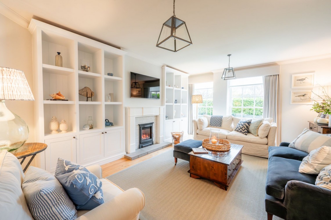 Images for Rufford Park Lane, Rufford, L40