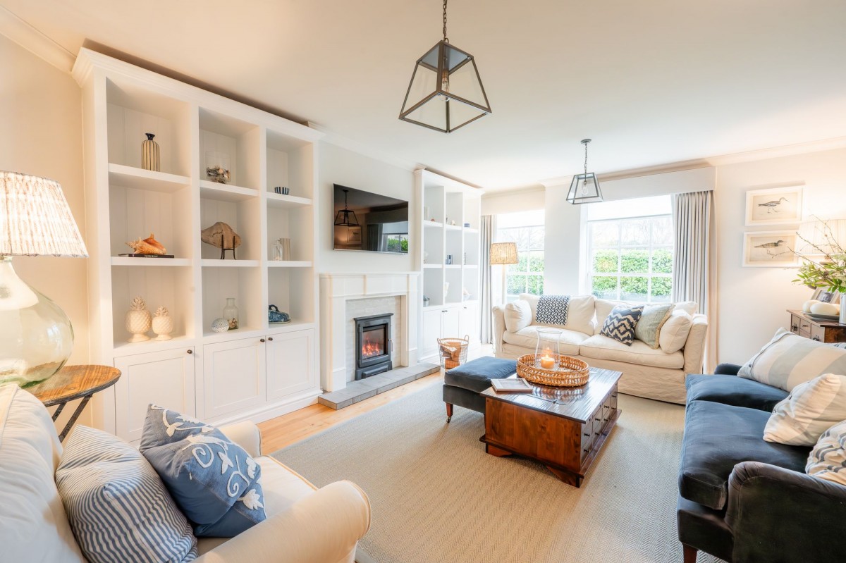 Images for Rufford Park Lane, Rufford, L40