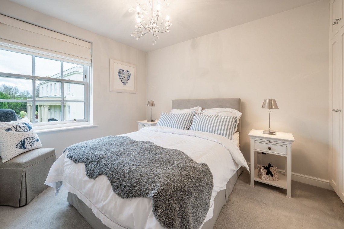 Images for Rufford Park Lane, Rufford, L40