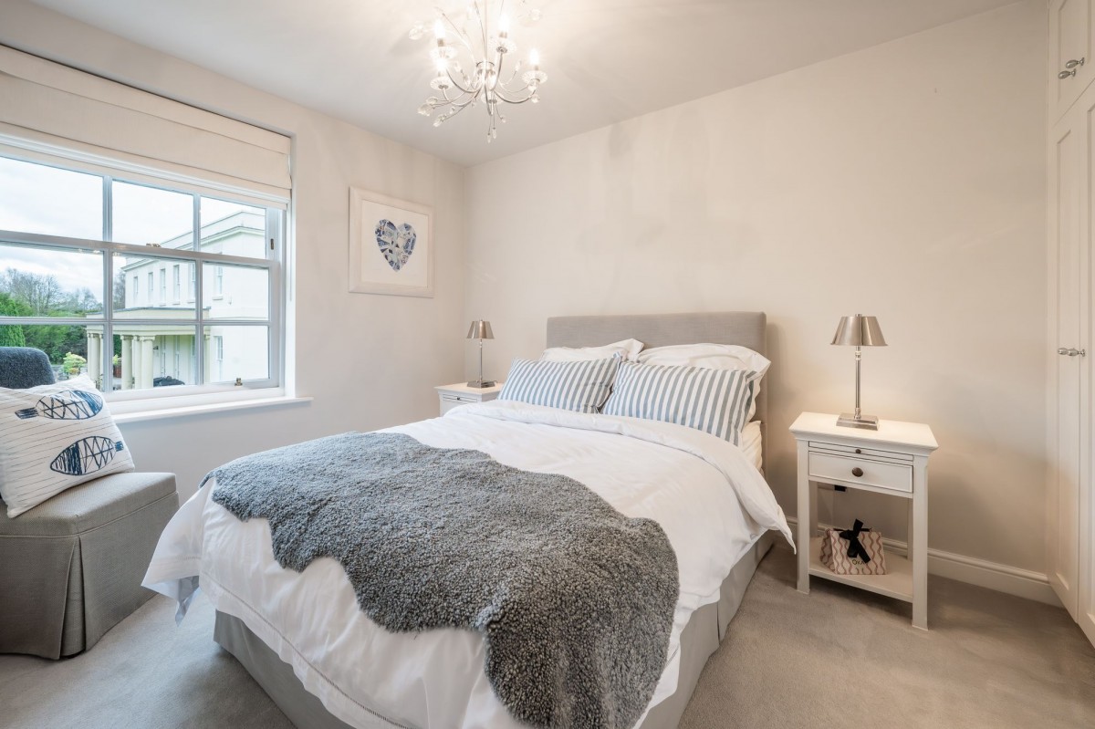 Images for Rufford Park Lane, Rufford, L40