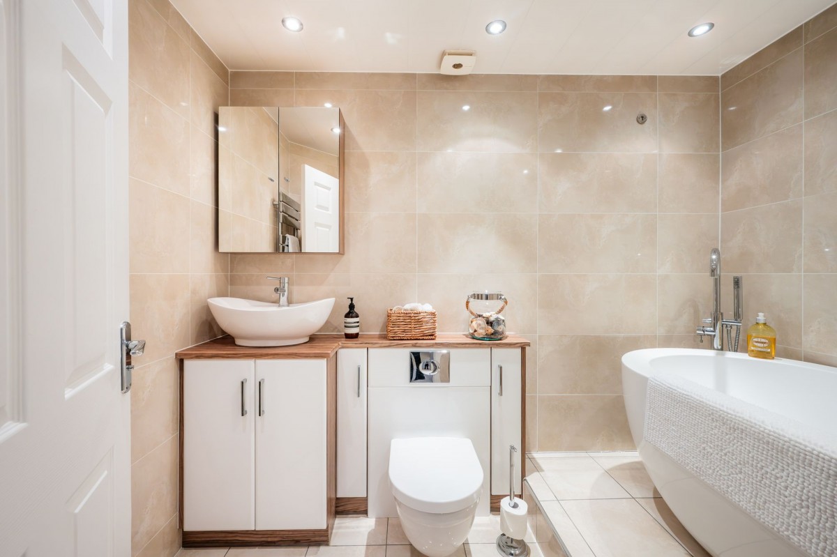 Images for Rufford Park Lane, Rufford, L40