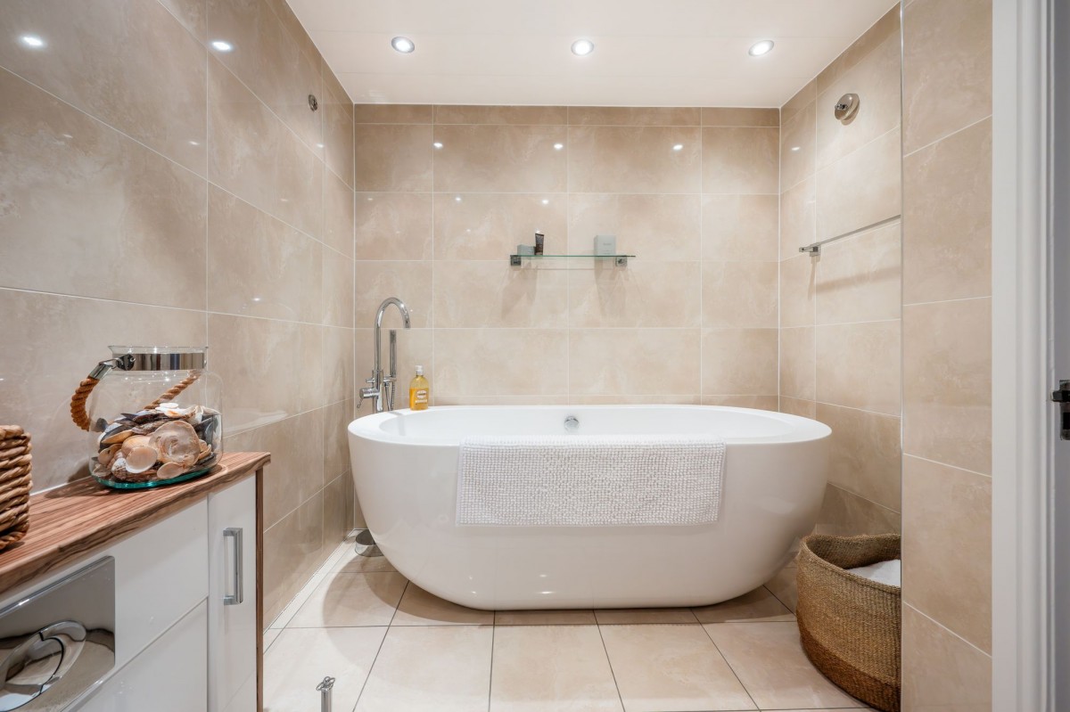 Images for Rufford Park Lane, Rufford, L40