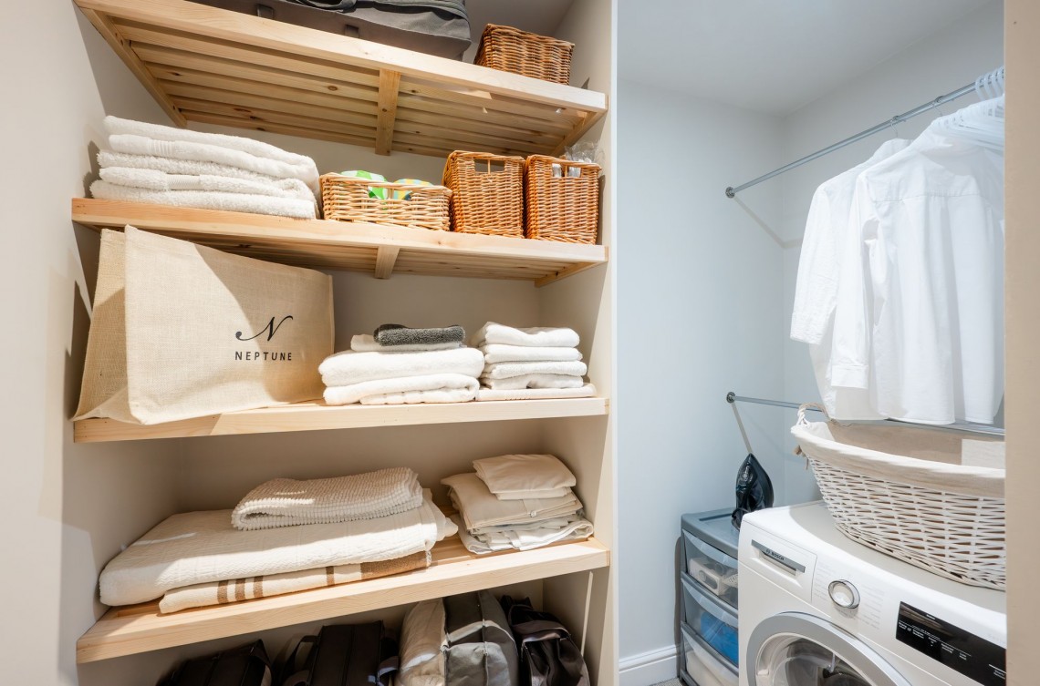 Images for Rufford Park Lane, Rufford, L40