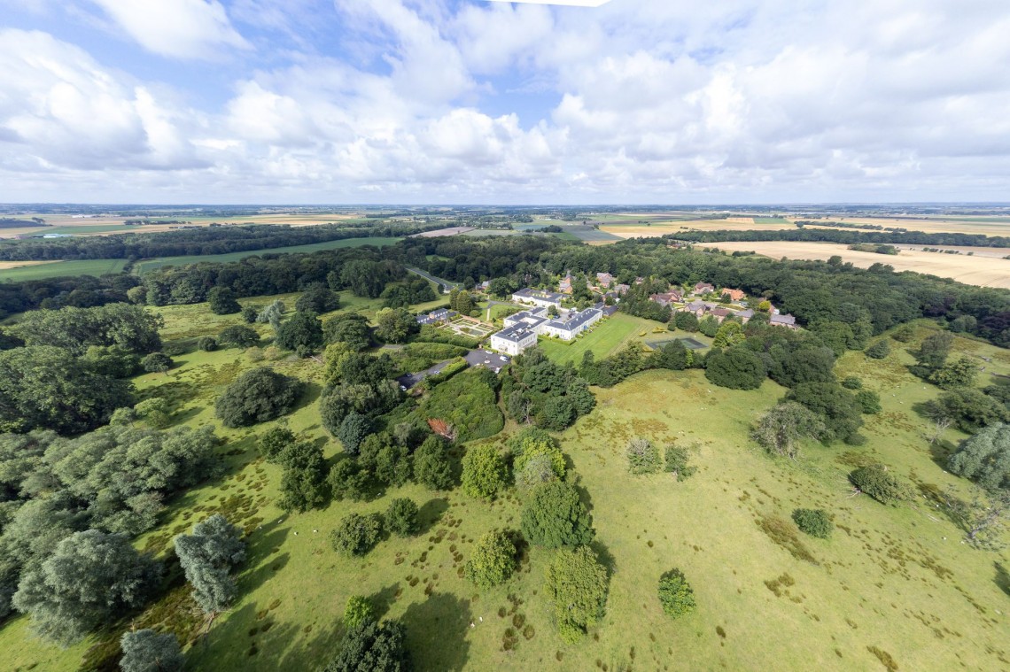 Images for Rufford Park Lane, Rufford, L40