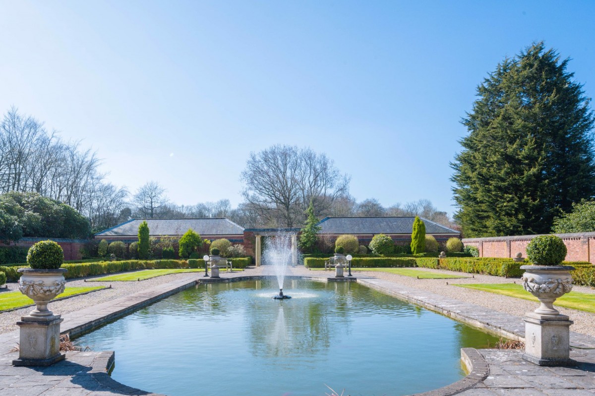 Images for Rufford Park Lane, Rufford, L40