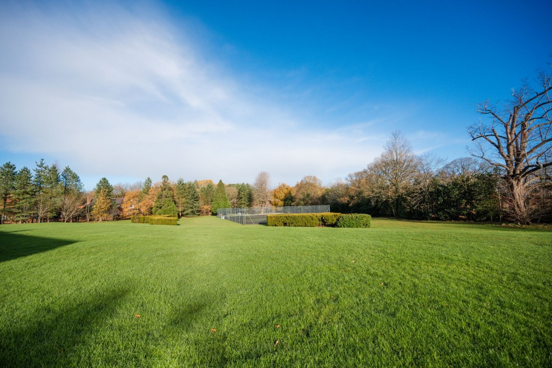 Images for Rufford Park Lane, Rufford, L40